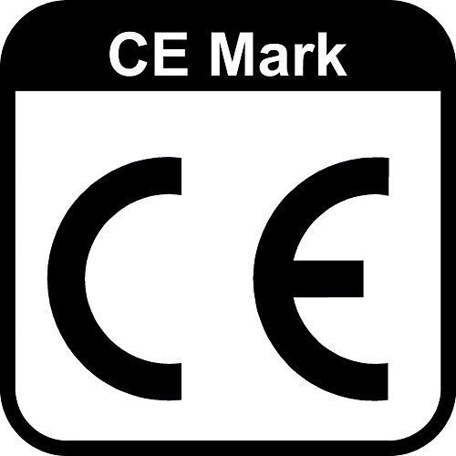 Ce marking Certification