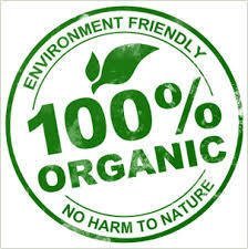 Organic Certification