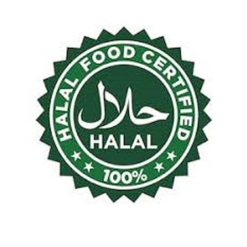 Halal Certification