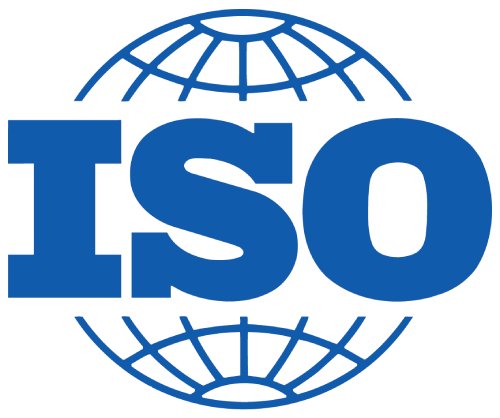 ISO Certification Services Services Services