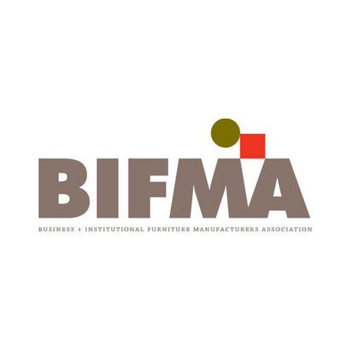 BIFMA Certification Services