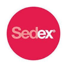 Sedex Certification Services