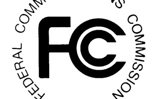 FCC Certification