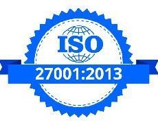 ISO/IEC 20000-1 IT Service Certification