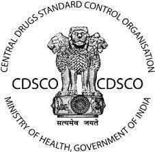 CDSCO Registration Service