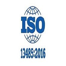 ISO 13485 Medical Devices Certification