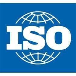 ISO/IEC 7025 Certification