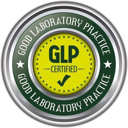 GLP Certification