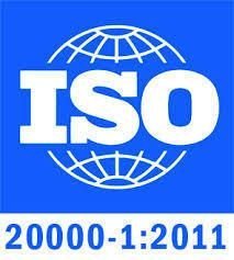 ISO 22000 Food Safety Certification