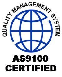 ISO 26000 Social Responsibility Certification
